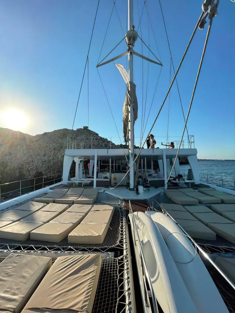 Mediterraneo II