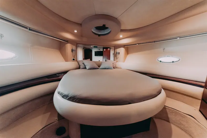 Azimut 42